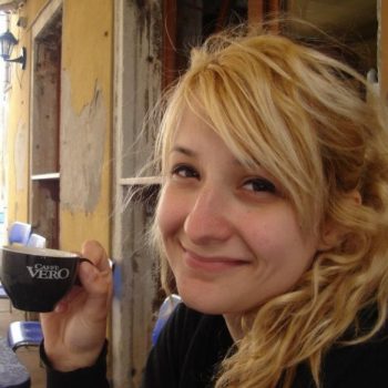 Profil de Lucynda, 33 ans, Plan Cul à Ain Tanda