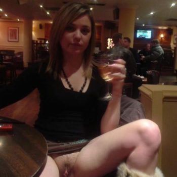 Profil de Miassa, 28 ans, Plan Cul à Jebel Asemer