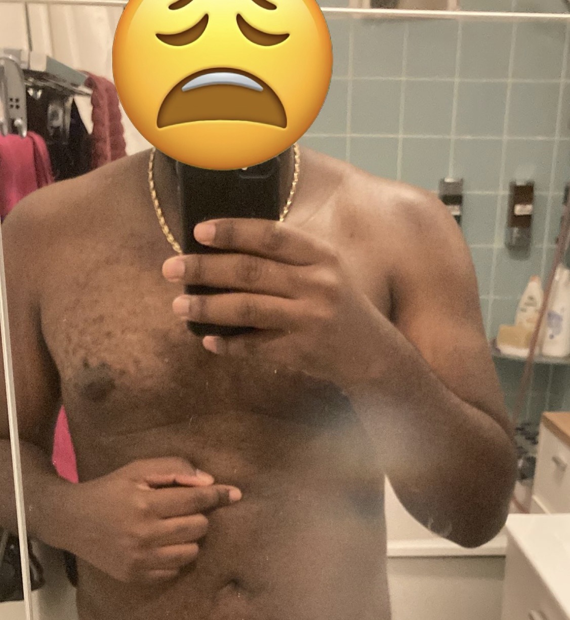 Profil de Rudolph, 35 ans, Plan Cul à Tiflit
