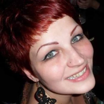 Profil de Anziza, 33 ans, Plan Cul à Ain Taskra