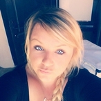 Profil de Aidee, 25 ans, Plan Cul à Bou Ikhitene