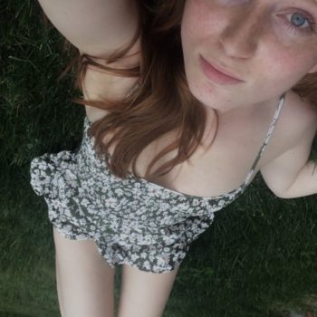 Profil de Dorise, 24 ans, Plan Cul à Riad Kniza