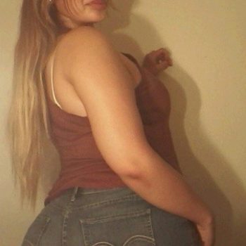 Profil de Maira, 33 ans, Plan Cul à Douaouer