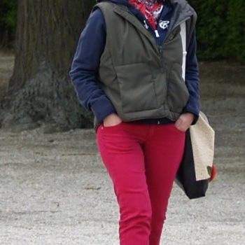 Profil de Sabbah, 47 ans, Plan Cul à Ac-Cannagha