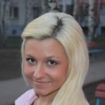 Profil de Eleuthere, 35 ans, Plan Cul à Gratet