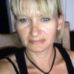 Profil de Silvine, 53 ans, Plan Cul à Bir Saddar