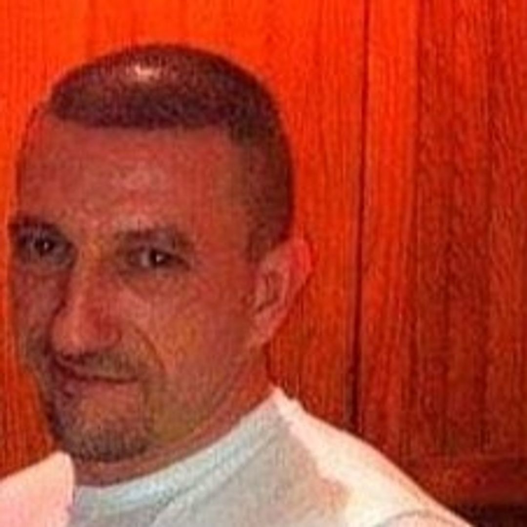 Profil de Lotfi, 55 ans, Plan Cul à Ain Attaba