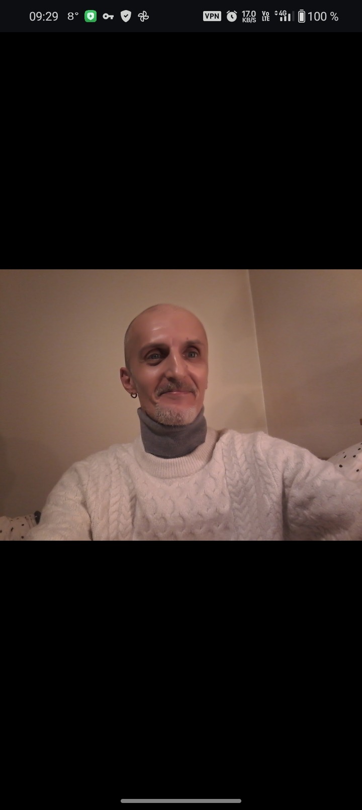 Profil de Nezir, 45 ans, Plan Cul à Bourjilat