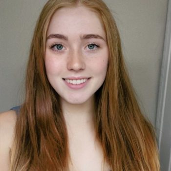 Profil de Ysia, 24 ans, Plan Cul à Ait Bouhou