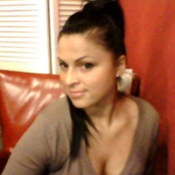 Profil de Judithe, 29 ans, Plan Cul à Chaabat Legnitra