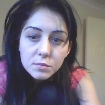Profil de Aelig, 41 ans, Plan Cul à Douar Chelfaba