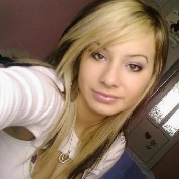 Profil de Penina, 22 ans, Plan Cul à Jebel Outka