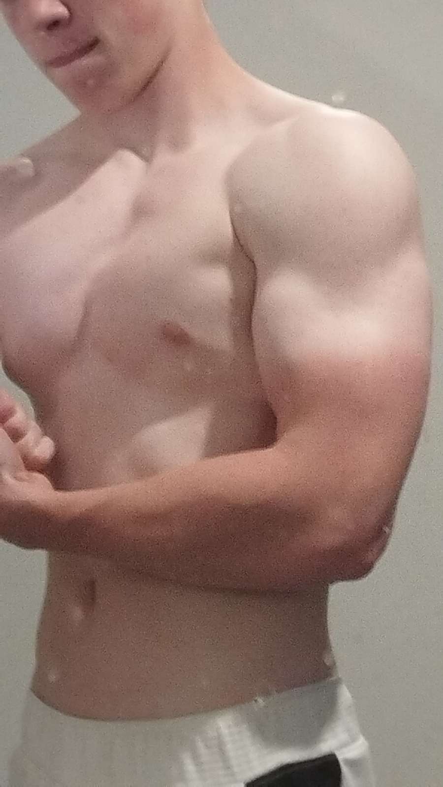 Profil de Lorick, 19 ans, Plan Cul à Maïter