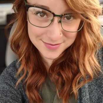 Profil de Laula, 24 ans, Plan Cul à Miassra