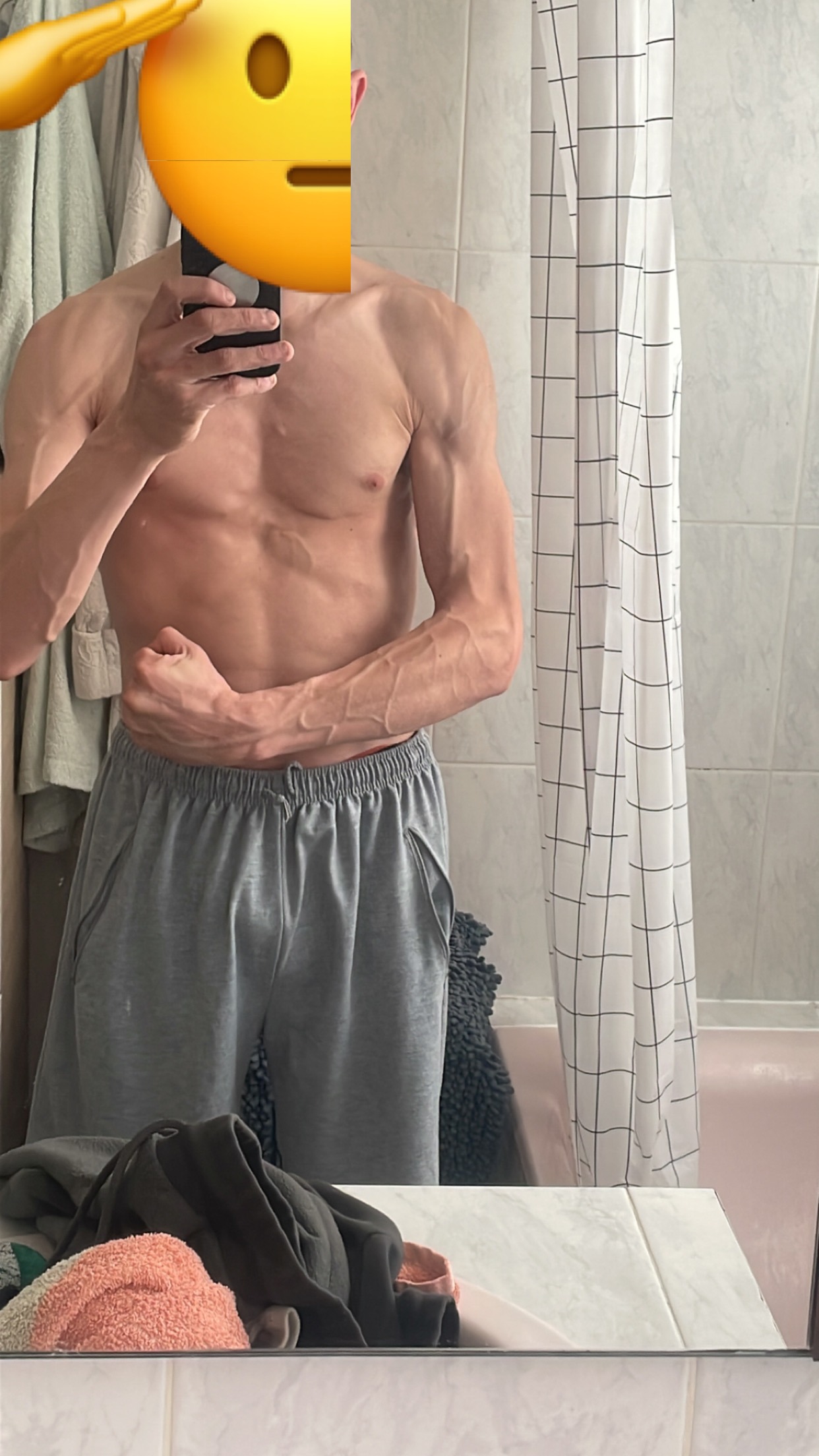 Profil de Kishan, 31 ans, Plan Cul à Sidi Daououd
