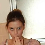 Profil de Krystina, 36 ans, Plan Cul à Sehb Lghareq