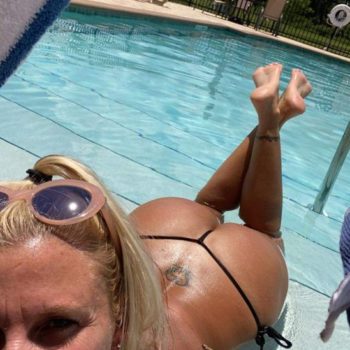 Profil de Lavinia, 47 ans, Plan Cul à Ain Broghet