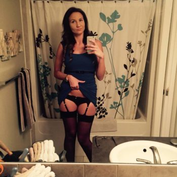 Profil de Kettie, 36 ans, Plan Cul à Bibaddazene