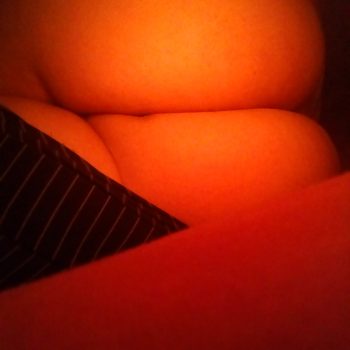 Profil de Hiyam, 39 ans, Plan Cul à Aït Jeraïd