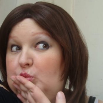 Profil de Railey, 49 ans, Plan Cul à Tahla
