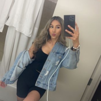 Profil de Justa, 32 ans, Plan Cul à Imeddahn