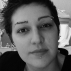 Profil de Lauredane, 32 ans, Plan Cul à Annzig