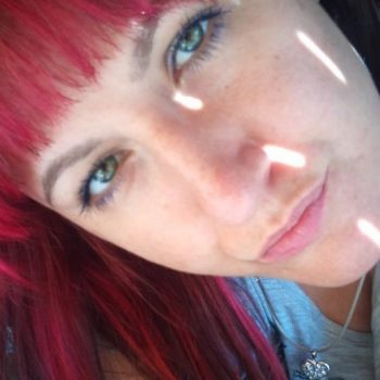 Profil de Valia, 41 ans, Plan Cul à Ain Lbayd