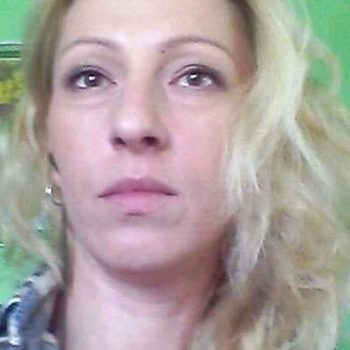 Profil de Keysia, 49 ans, Plan Cul à Lmassekh