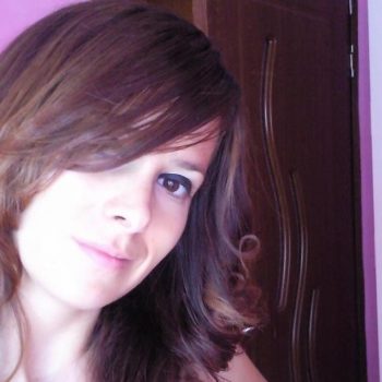 Profil de Lulla, 46 ans, Plan Cul à Rgouba