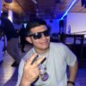 Profil de Kahil, 20 ans, Plan Cul à Boudou