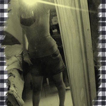 Profil de Jeanna, 28 ans, Plan Cul à Bou Mersid