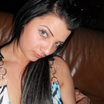 Profil de Jocya, 30 ans, Plan Cul à Douar Souk Tnine