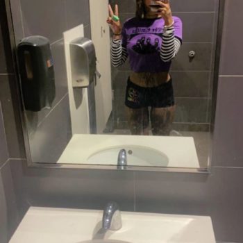 Profil de Amour, 31 ans, Plan Cul à Bled Bou Hamid