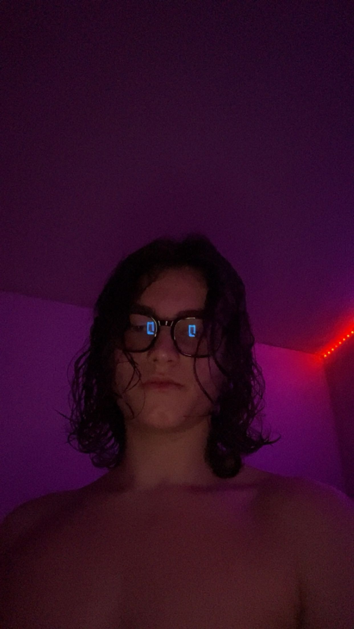 Profil de Guilem, 26 ans, Plan Cul à Bab Echargut