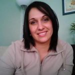 Profil de Johane, 37 ans, Plan Cul à Attouae