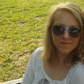 Profil de Valene, 22 ans, Plan Cul à Bled Laqramda