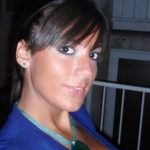Profil de Noria, 35 ans, Plan Cul à Terkia