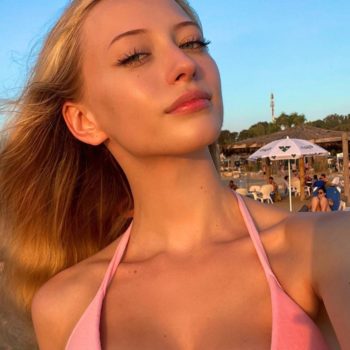 Profil de Jale, 30 ans, Plan Cul à Douar Lohmimer