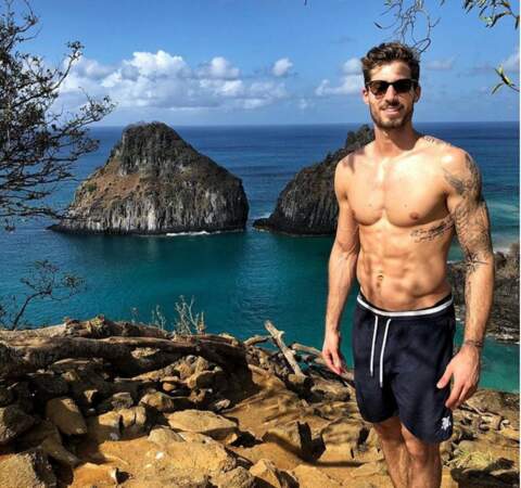 Profil de Alaoui, 36 ans, Plan Cul à Ait El Oued