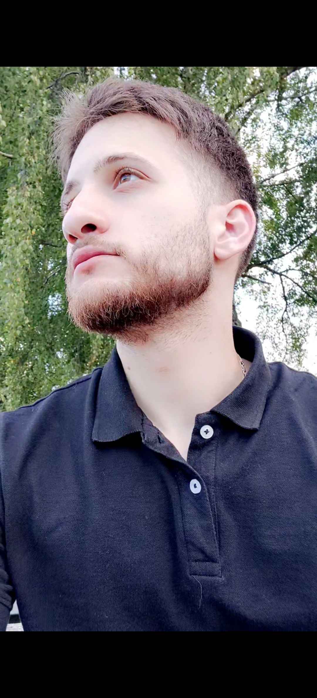Profil de Marjan, 22 ans, Plan Cul à Leqlalda