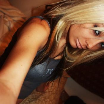 Profil de Kellyna, 39 ans, Plan Cul à Taouriit