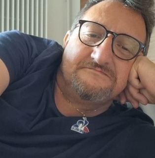 Profil de Djallil, 51 ans, Plan Cul à Toumyat