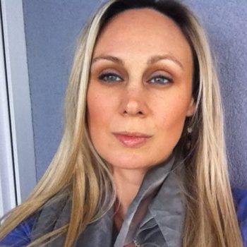 Profil de Kadiata, 38 ans, Plan Cul à Echaaba