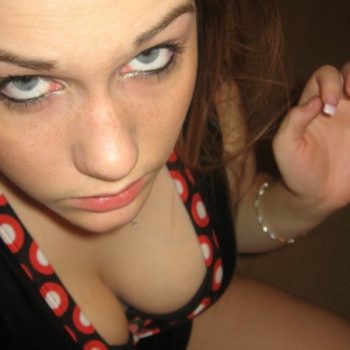Profil de Luma, 32 ans, Plan Cul à Koudyet Bab Rha