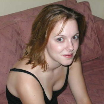 Profil de Leiya, 21 ans, Plan Cul à Zablato