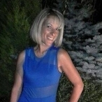 Profil de Freya, 44 ans, Plan Cul à Jebel Dir
