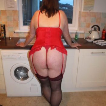 Profil de Augustina, 42 ans, Plan Cul à Oued Essinya