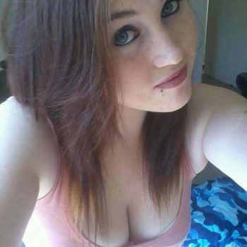 Profil de Zarha, 27 ans, Plan Cul à Bou Mandil