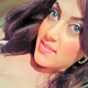 Profil de Naëlle, 30 ans, Plan Cul à Amhars