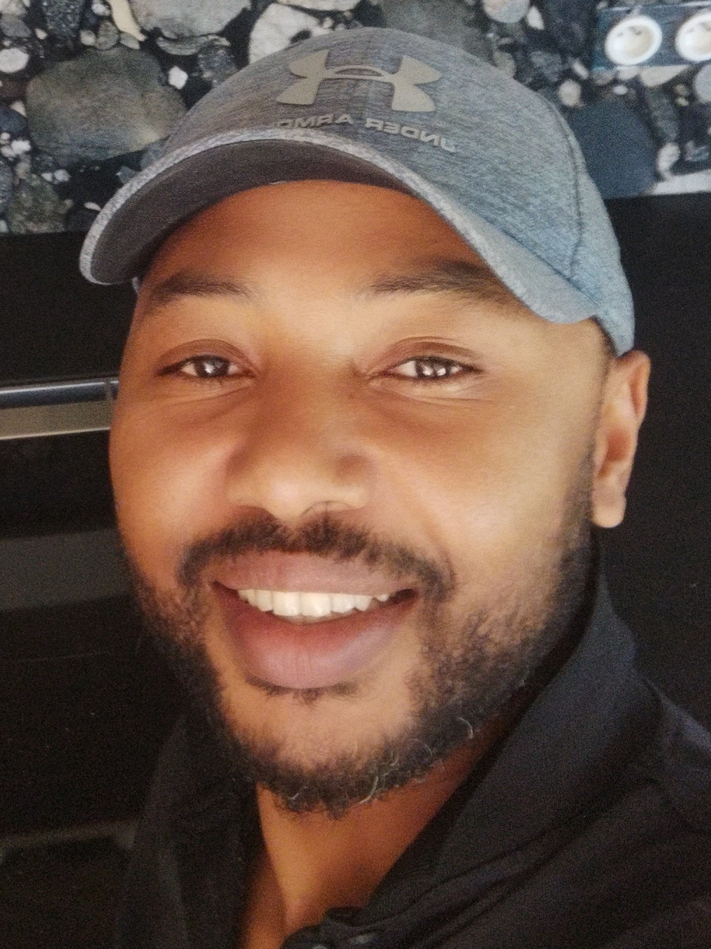 Profil de Vicenzo, 42 ans, Plan Cul à Tisfoula